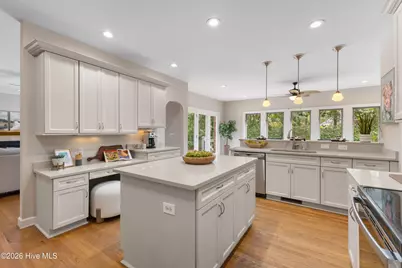 8816 Sawmill Creek Lane, Wilmington, NC 28411 - Photo 14