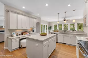 8816 Sawmill Creek Ln, Wilmington, NC 28411 - Photo 14