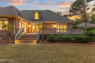8816 Sawmill Creek Ln, Wilmington, NC 28411 - Photo 2