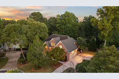 8816 Sawmill Creek Lane, Wilmington, NC 28411 - Photo 62