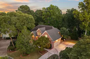 8816 Sawmill Creek Ln, Wilmington, NC 28411 - Photo 62