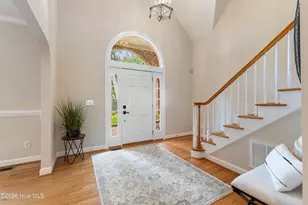 8816 Sawmill Creek Ln, Wilmington, NC 28411 - Photo 6
