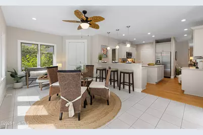 8816 Sawmill Creek Lane, Wilmington, NC 28411 - Photo 18