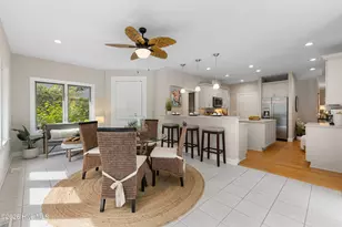 8816 Sawmill Creek Ln, Wilmington, NC 28411 - Photo 18