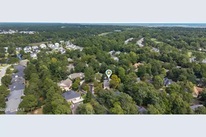 8816 Sawmill Creek Lane, Wilmington, NC 28411 - Photo 56