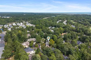 8816 Sawmill Creek Ln, Wilmington, NC 28411 - Photo 56