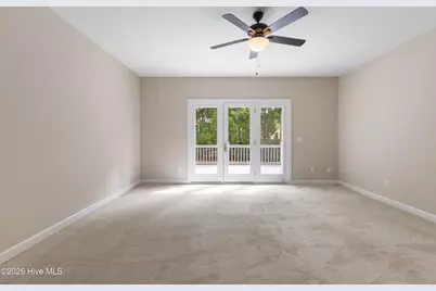8816 Sawmill Creek Lane, Wilmington, NC 28411 - Photo 26