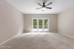 8816 Sawmill Creek Ln, Wilmington, NC 28411 - Photo 26