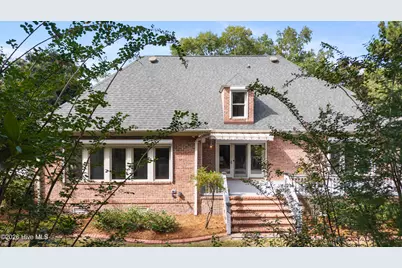 8816 Sawmill Creek Lane, Wilmington, NC 28411 - Photo 46