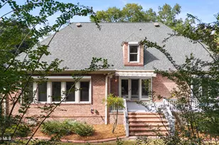 8816 Sawmill Creek Ln, Wilmington, NC 28411 - Photo 46