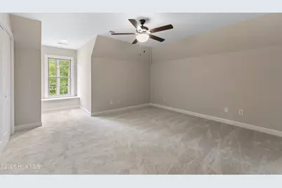 8816 Sawmill Creek Lane, Wilmington, NC 28411 - Photo 32