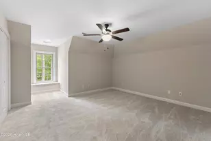 8816 Sawmill Creek Ln, Wilmington, NC 28411 - Photo 32