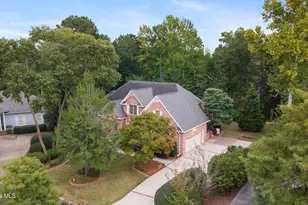 8816 Sawmill Creek Ln, Wilmington, NC 28411 - Photo 48