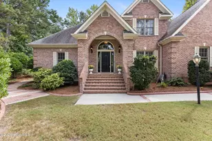 8816 Sawmill Creek Ln, Wilmington, NC 28411 - Photo 4