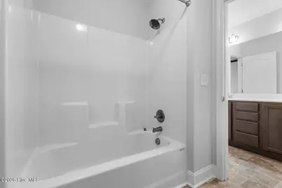 906 Courthouse Crossing, Jacksonville, NC 28546 - Photo 36