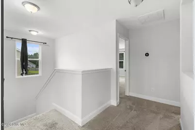 906 Courthouse Crossing, Jacksonville, NC 28546 - Photo 24