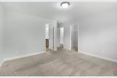 906 Courthouse Crossing, Jacksonville, NC 28546 - Photo 34