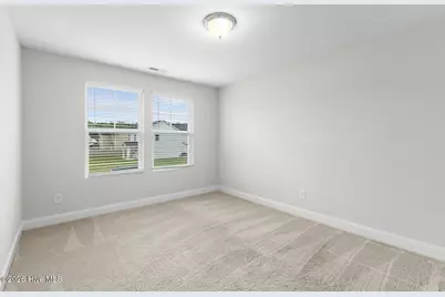 906 Courthouse Crossing, Jacksonville, NC 28546 - Photo 28
