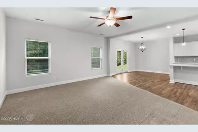 906 Courthouse Crossing, Jacksonville, NC 28546 - Photo 12