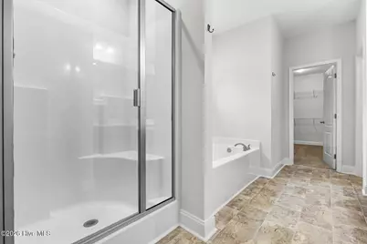 906 Courthouse Crossing, Jacksonville, NC 28546 - Photo 20