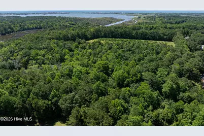 1112 Old Folkstone Road, Sneads Ferry, NC 28460 - Photo 30