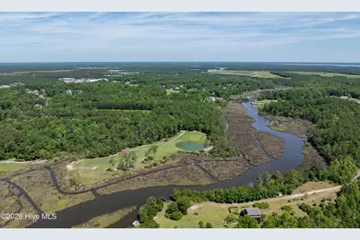 1112 Old Folkstone Road, Sneads Ferry, NC 28460 - Photo 26