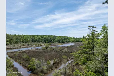1112 Old Folkstone Road, Sneads Ferry, NC 28460 - Photo 12
