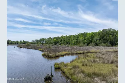 1112 Old Folkstone Road, Sneads Ferry, NC 28460 - Photo 10