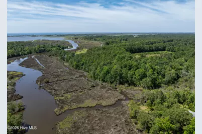 1112 Old Folkstone Road, Sneads Ferry, NC 28460 - Photo 28