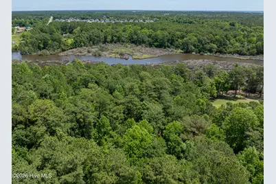 1112 Old Folkstone Road, Sneads Ferry, NC 28460 - Photo 20
