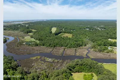 1112 Old Folkstone Road, Sneads Ferry, NC 28460 - Photo 36