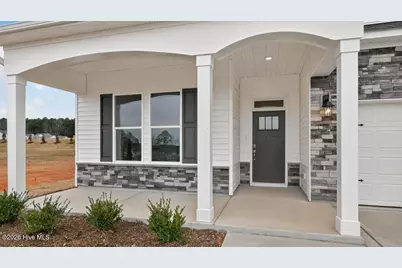 357 Alexis Loop, Sanford, NC 27330 - Photo 2