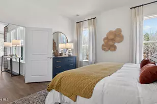 357 Alexis Loop, Sanford, NC 27330 - Photo 14