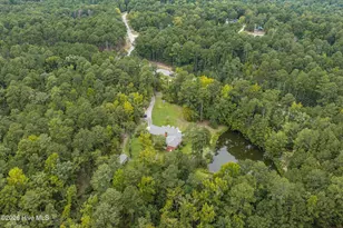 2539 William Few Pkwy, Evans, GA 30809 - Photo 68