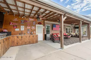 213 Mineral Ct, Evans, GA 30809 - Photo 36
