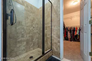 213 Mineral Ct, Evans, GA 30809 - Photo 20