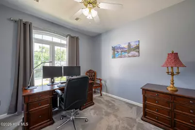 213 Mineral Court, Evans, GA 30809 - Photo 22