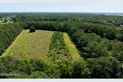 Tbd Old Folkstone Road, Sneads Ferry, NC 28460 - Photo 32
