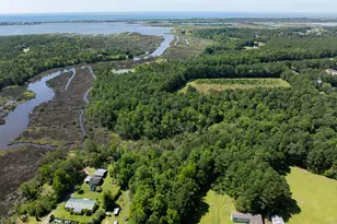 Tbd Old Folkstone Rd, Sneads Ferry, NC 28460 - Photo 1