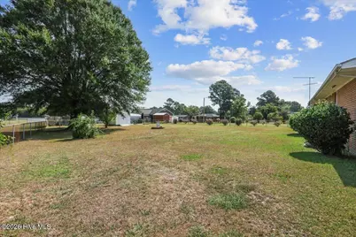1719 Lipscomb Road E, Wilson, NC 27893 - Photo 26