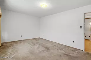 1719 Lipscomb Rd E, Wilson, NC 27893 - Photo 10