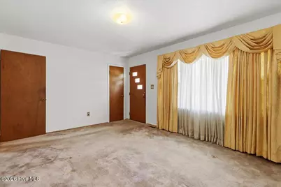 1719 Lipscomb Road E, Wilson, NC 27893 - Photo 8