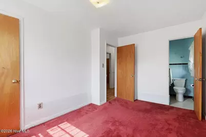 1719 Lipscomb Road E, Wilson, NC 27893 - Photo 18