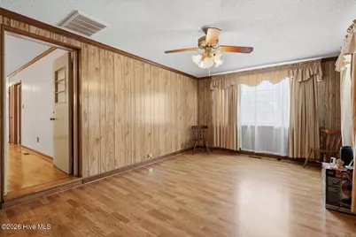 1719 Lipscomb Road E, Wilson, NC 27893 - Photo 22