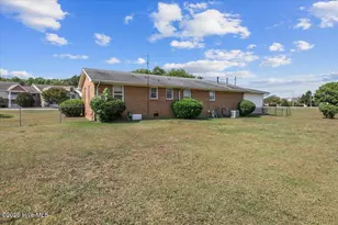 1719 Lipscomb Rd E, Wilson, NC 27893 - Photo 24