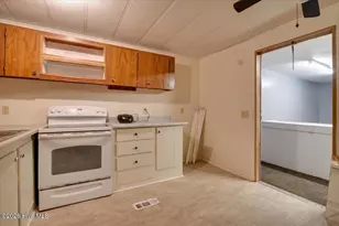 1015 Moseley Rd, Augusta, GA 30906 - Photo 4