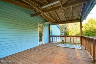 1015 Moseley Rd, Augusta, GA 30906 - Photo 30