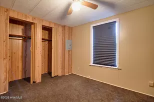 1015 Moseley Rd, Augusta, GA 30906 - Photo 36