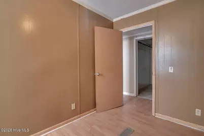 1015 Moseley Road, Augusta, GA 30906 - Photo 26