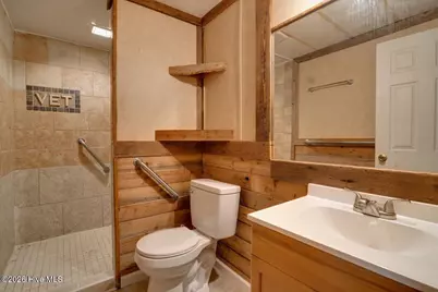 1015 Moseley Road, Augusta, GA 30906 - Photo 34